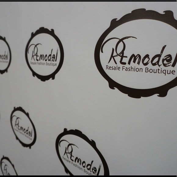 remodelresale